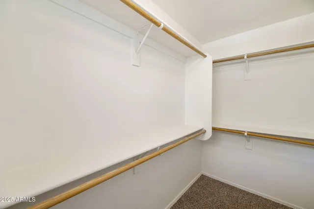 $475,000 | 14213 West Gelding Drive, Surprise, AZ 85379