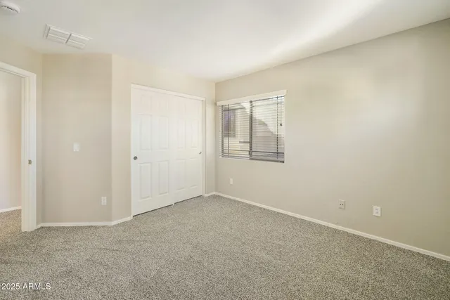 $475,000 | 14213 West Gelding Drive, Surprise, AZ 85379