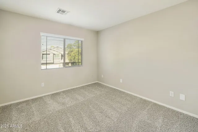 $475,000 | 14213 West Gelding Drive, Surprise, AZ 85379