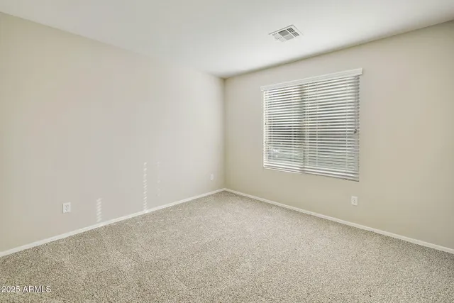 $475,000 | 14213 West Gelding Drive, Surprise, AZ 85379