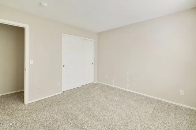 $475,000 | 14213 West Gelding Drive, Surprise, AZ 85379