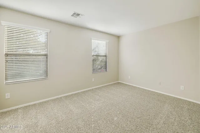 $475,000 | 14213 West Gelding Drive, Surprise, AZ 85379