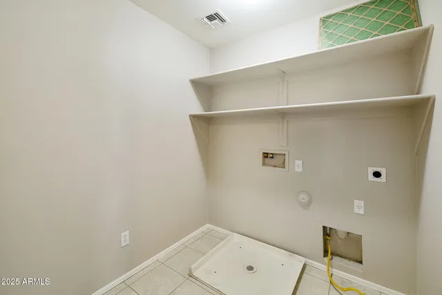 $475,000 | 14213 West Gelding Drive, Surprise, AZ 85379