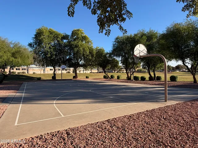 $475,000 | 14213 West Gelding Drive, Surprise, AZ 85379