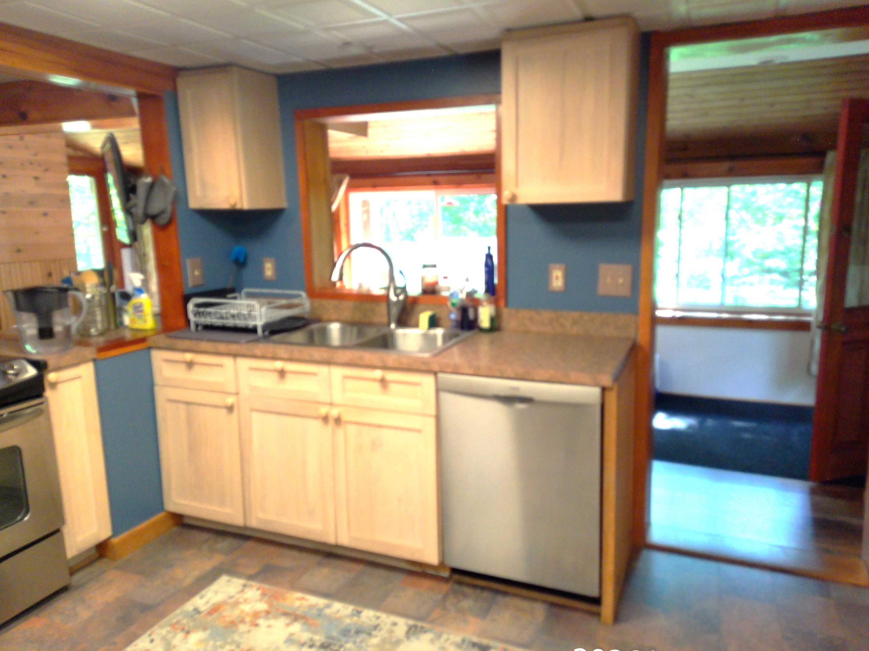 313 Springfield Road Wilmington, NY 12997 - Photo 19 of 40
