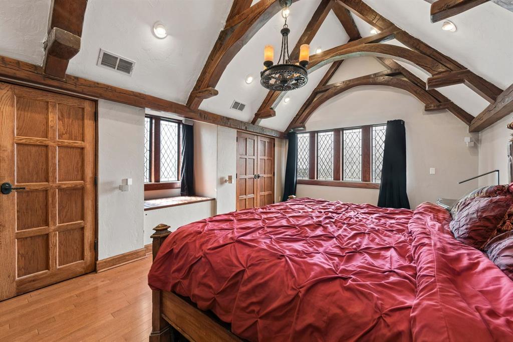 1247 Washington Road Pittsburgh, PA 15228 - Photo 24 of 41