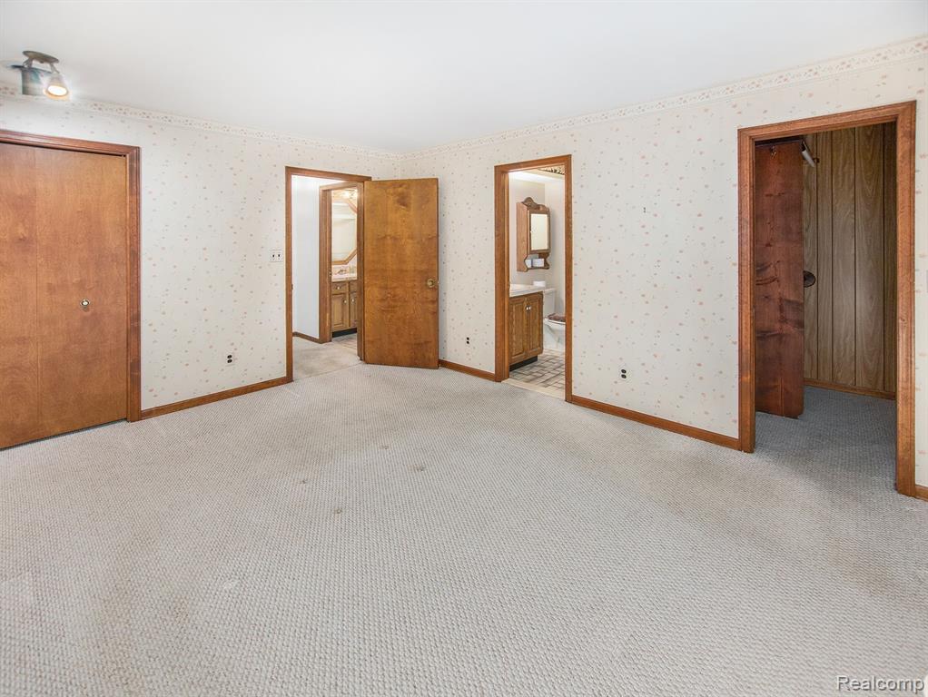 3550 Winter Creek Road Rochester Hills, MI 48307 - Photo 7 of 28