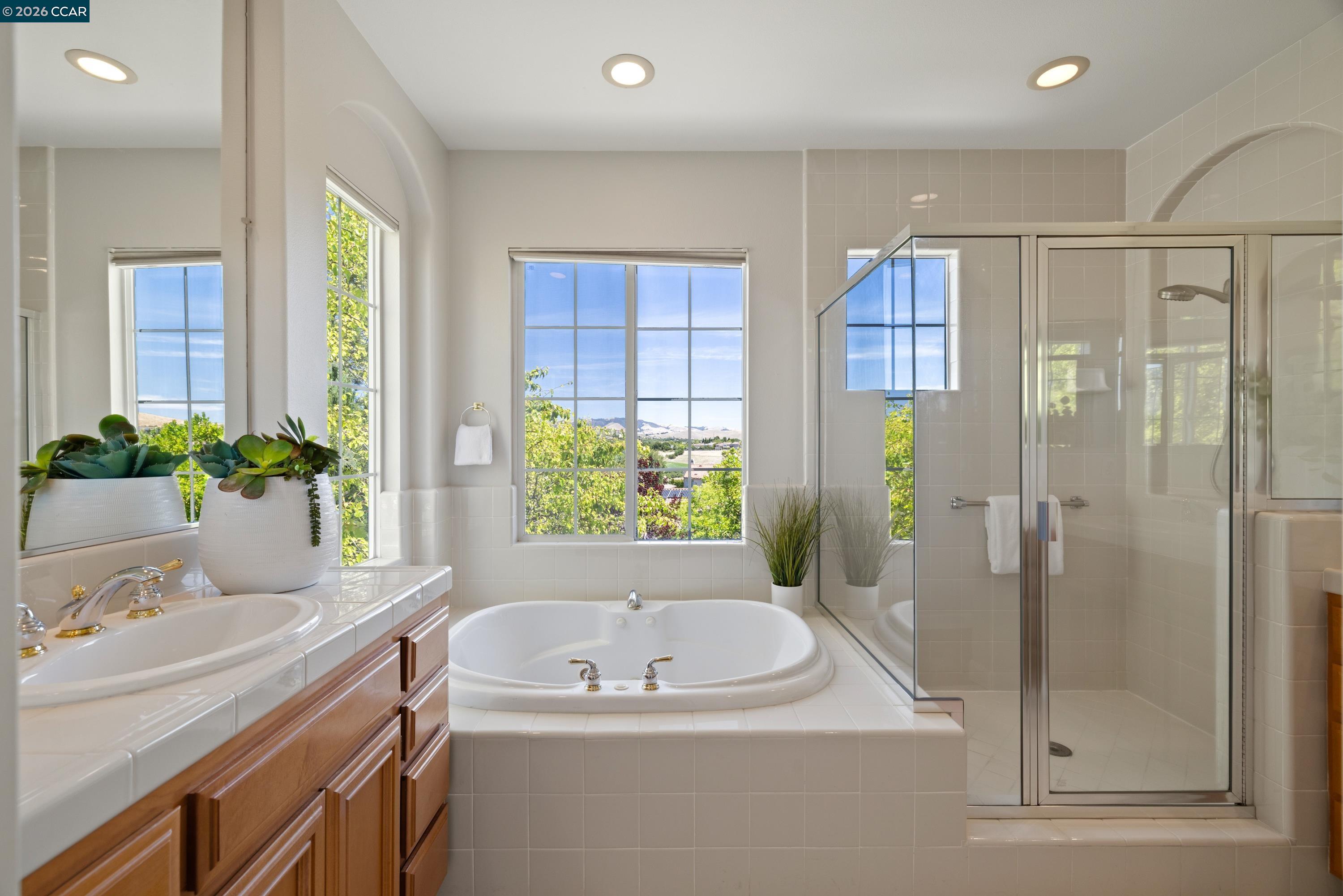 1166 South Chanterella Drive San Ramon, CA 94582 - Photo 31 of 49