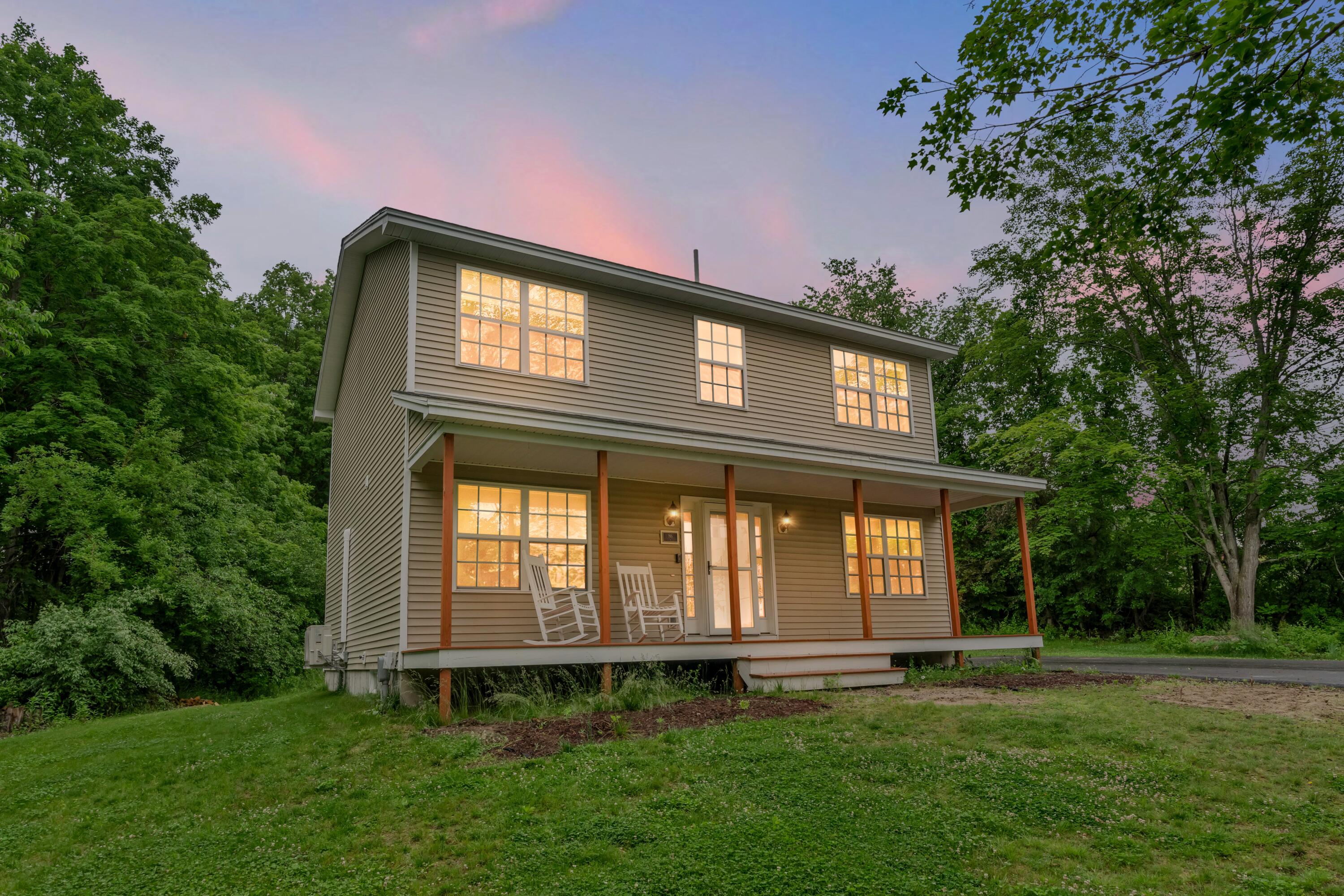 86 Kennebunk Road Alfred, ME 04002 - Photo 1 of 40 _DSC2883-1