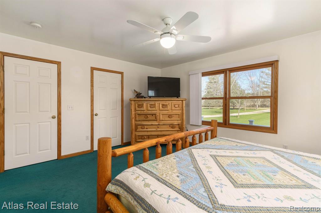 6375 Gunnell Road Millington, MI 48746 - Photo 35 of 57