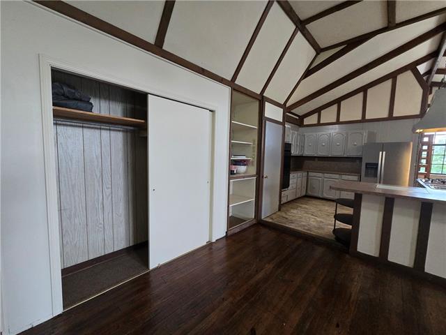 2594 Front Street, Unit 2 Slidell, LA 70458 - Photo 23 of 24