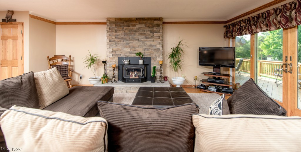 25655 Butternut Ridge Road North Olmsted, OH 44070 - Photo 13 of 23 Gallery Image 13