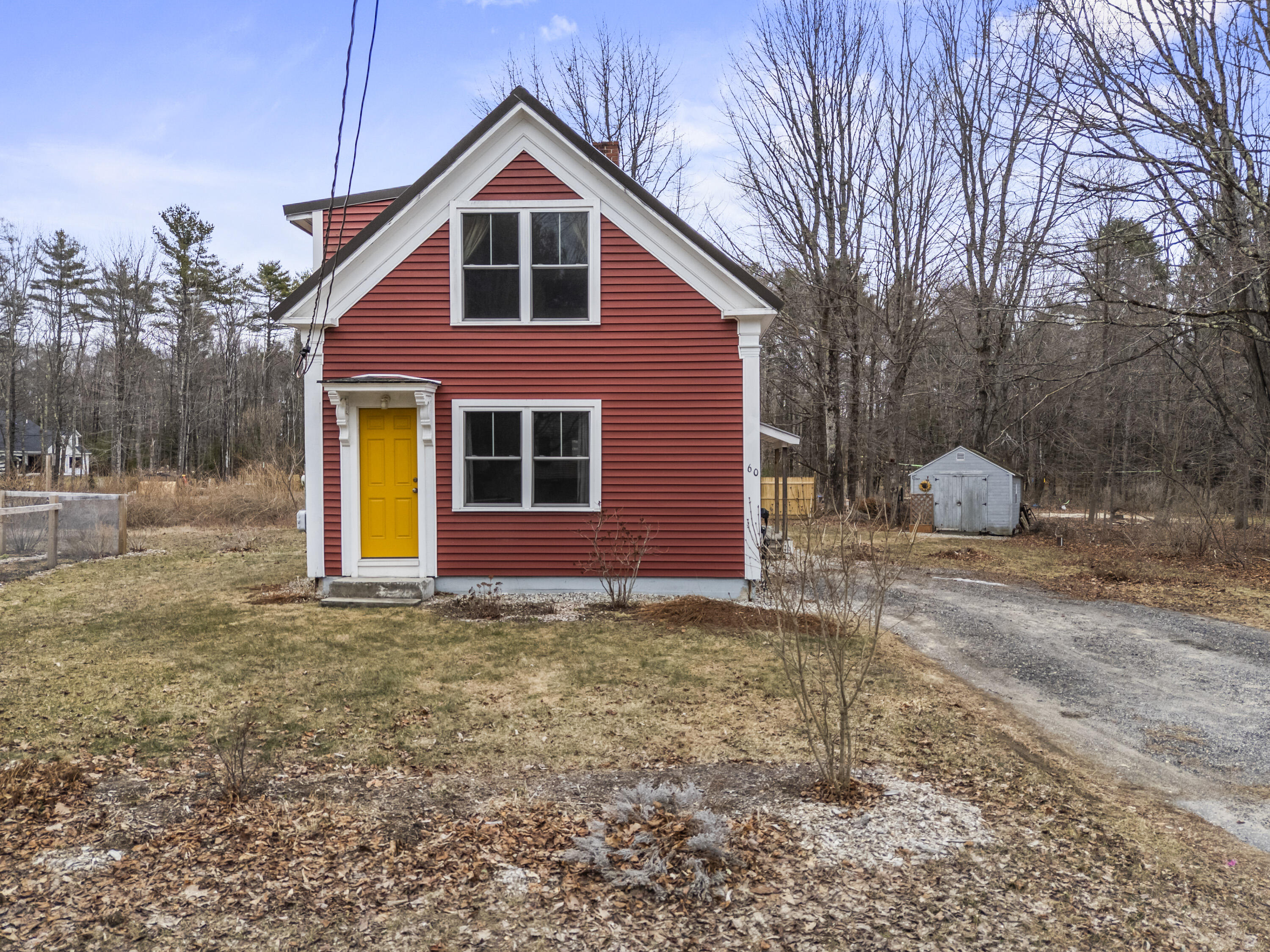 60 Pleasant Hill Road Freeport, ME 04032 - Photo 21 of 74 photos_high_resolution_60_Pleasant_Hill_
