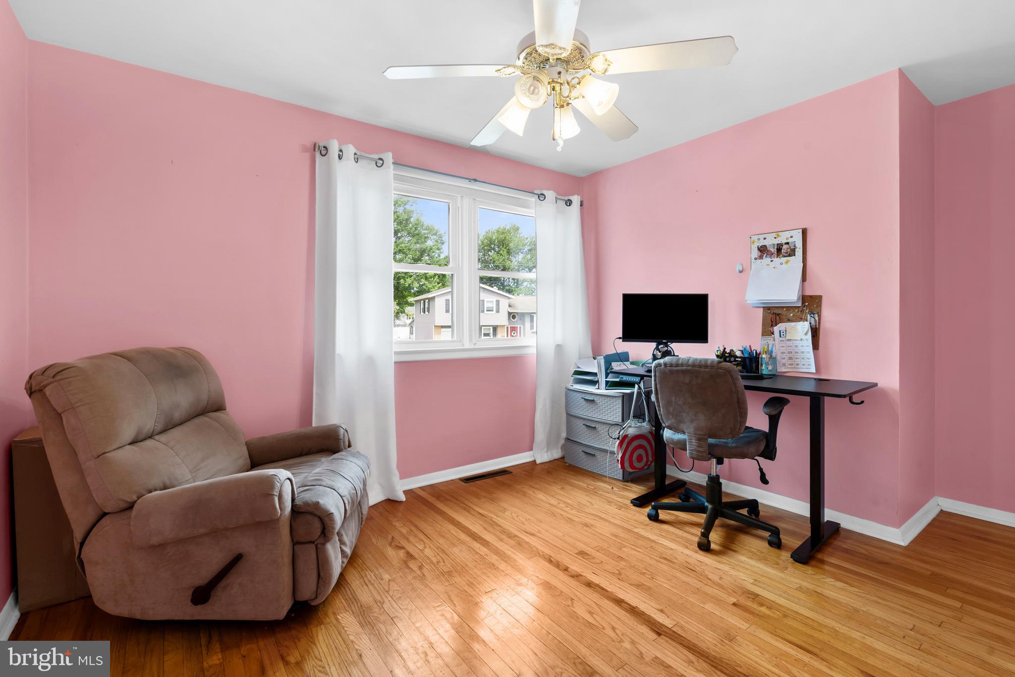 2404 Arden Road Cinnaminson, NJ 08077 - Photo 23 of 48