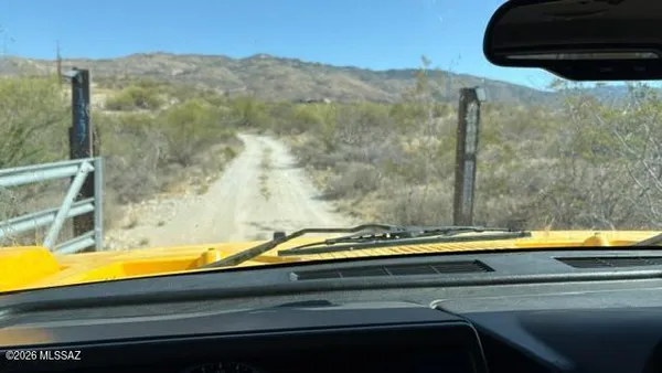$79,000 | Tbd East Rincon Creek Ranch Road, Tucson, AZ 85747