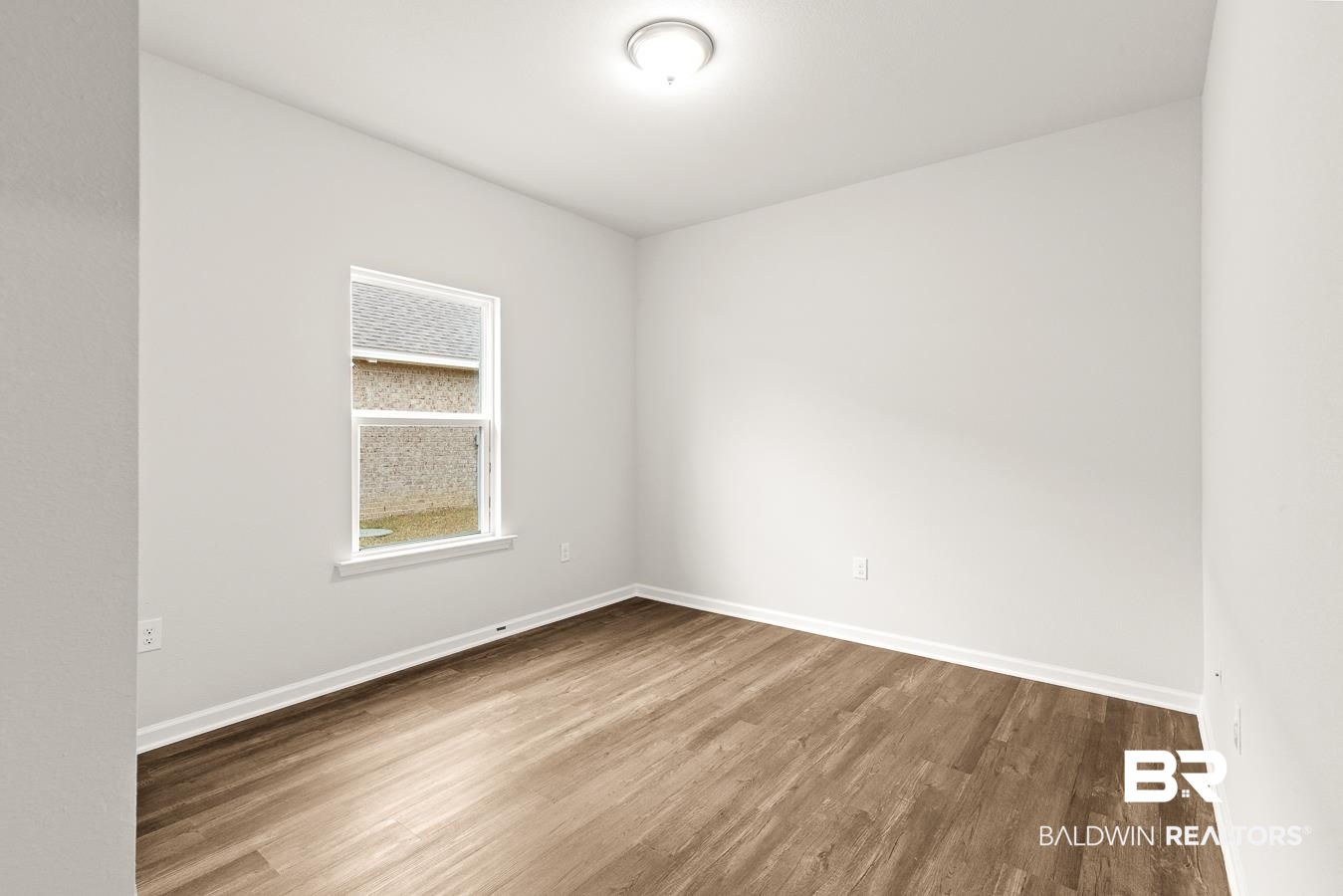 126 Millet Avenue Fairhope, AL 36532 - Photo 11 of 45
