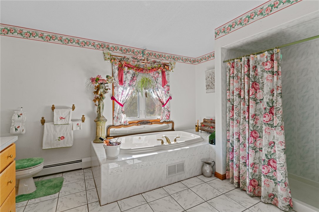 6 Country Road Warren, RI 02885 - Photo 20 of 41