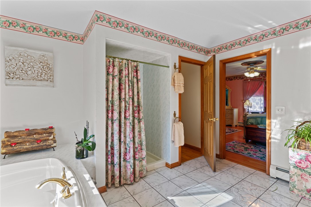 6 Country Road Warren, RI 02885 - Photo 21 of 41