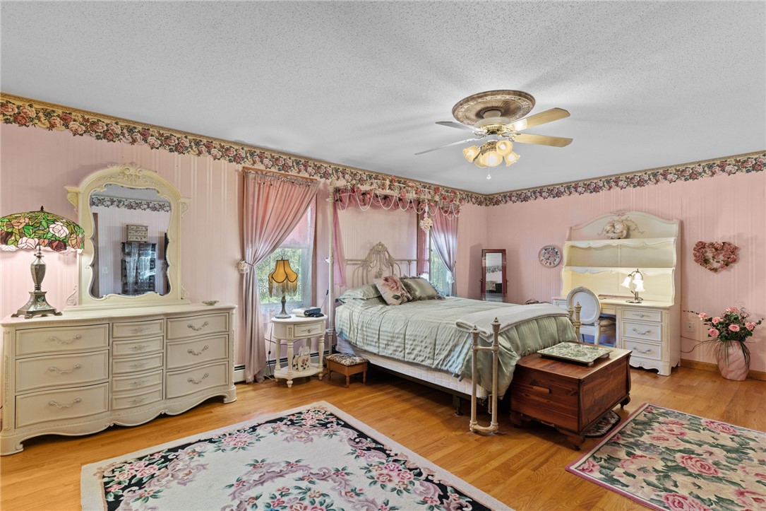 6 Country Road Warren, RI 02885 - Photo 22 of 41