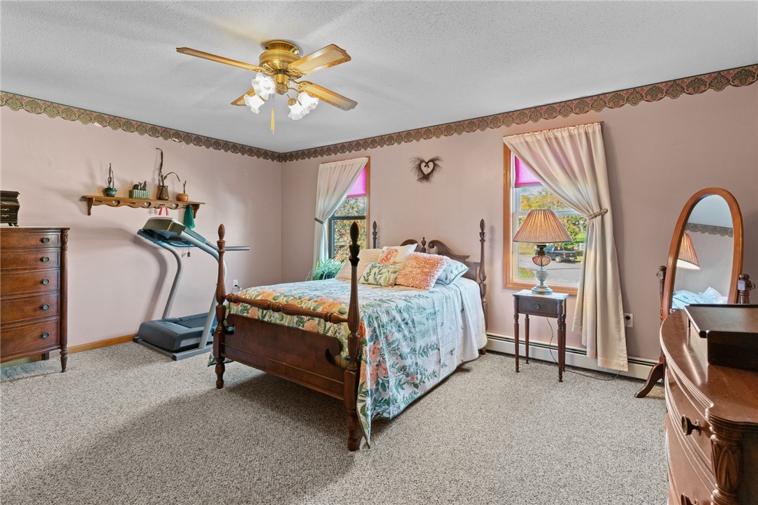 6 Country Road Warren, RI 02885 - Photo 26 of 41