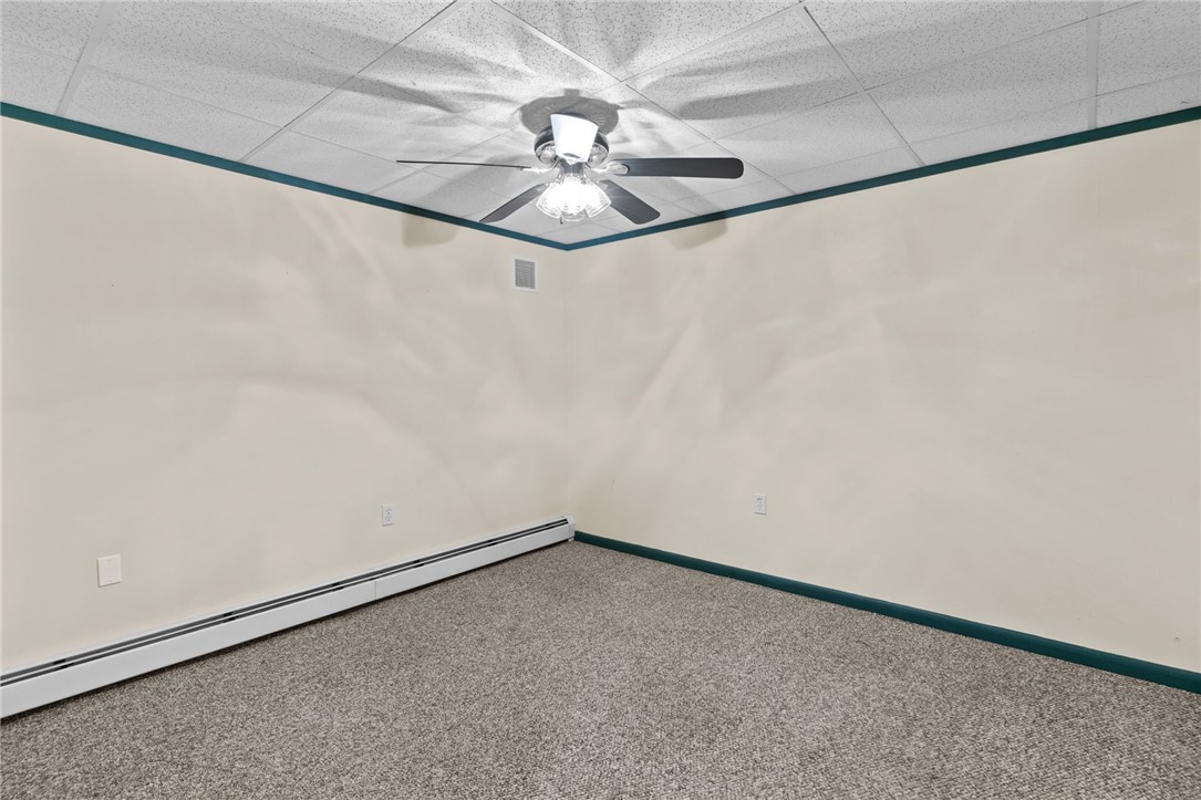 6 Country Road Warren, RI 02885 - Photo 27 of 41