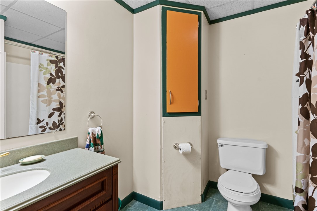 6 Country Road Warren, RI 02885 - Photo 29 of 41