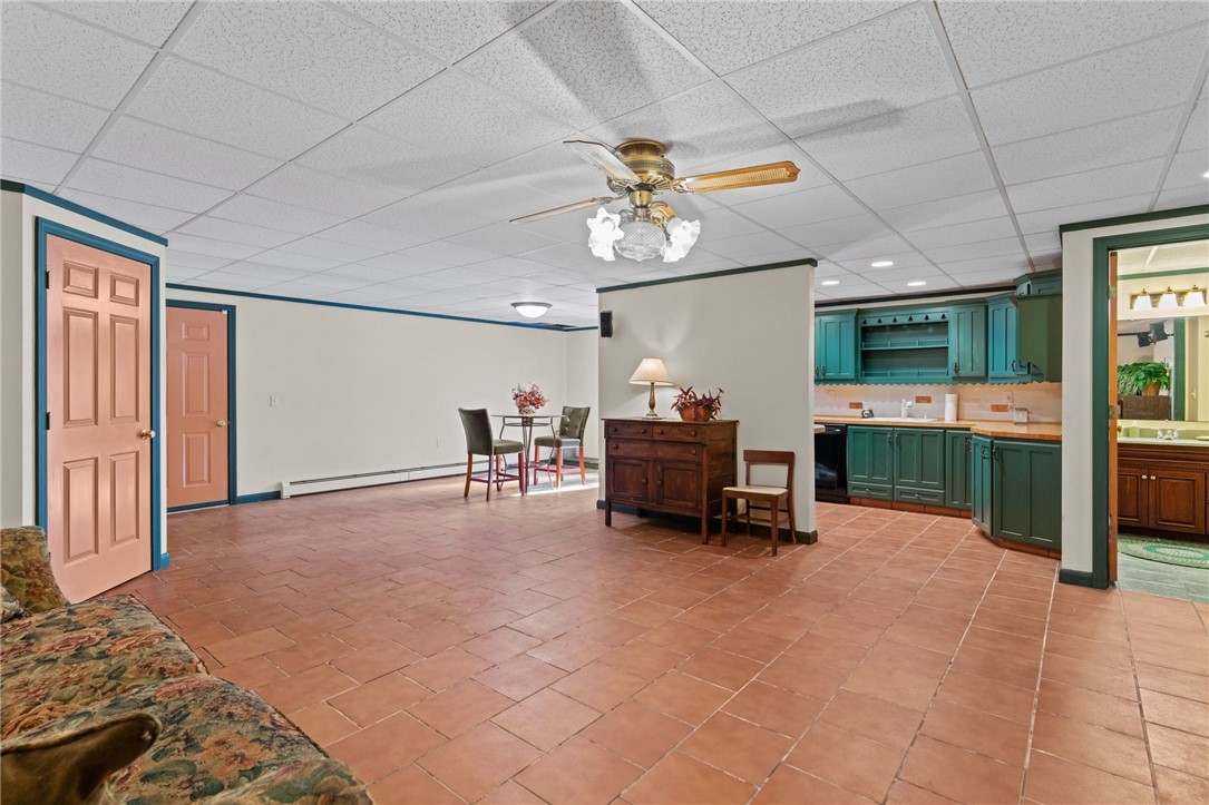 6 Country Road Warren, RI 02885 - Photo 30 of 41