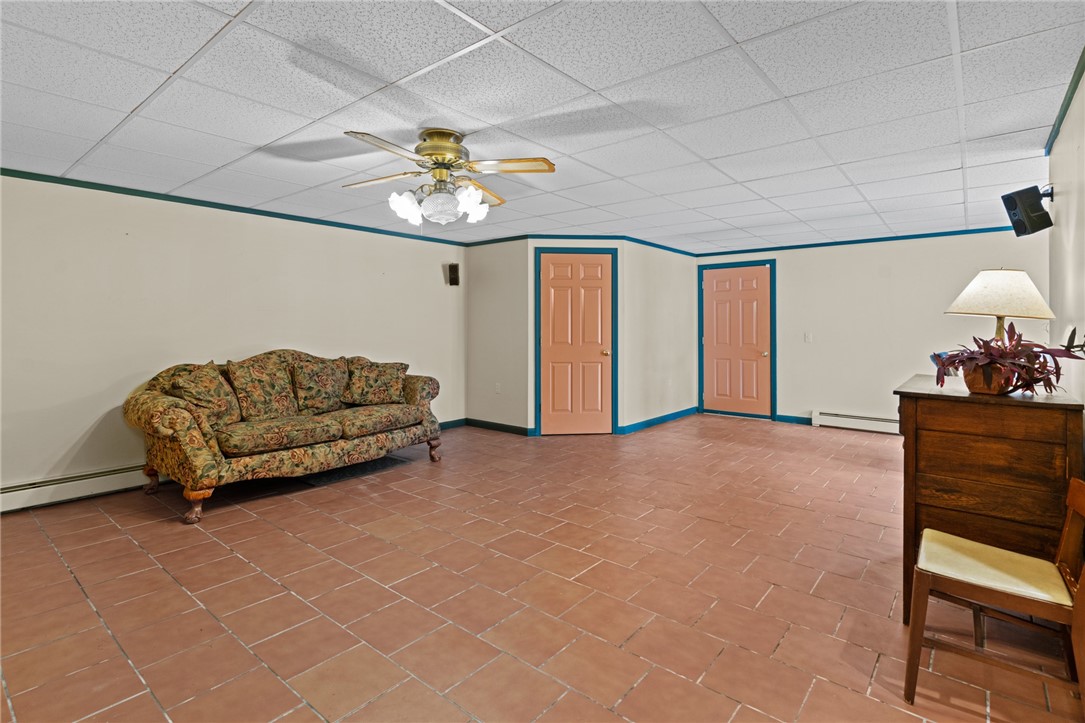 6 Country Road Warren, RI 02885 - Photo 31 of 41