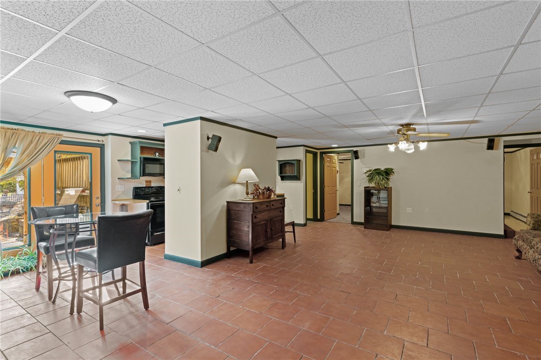 6 Country Road Warren, RI 02885 - Photo 35 of 41