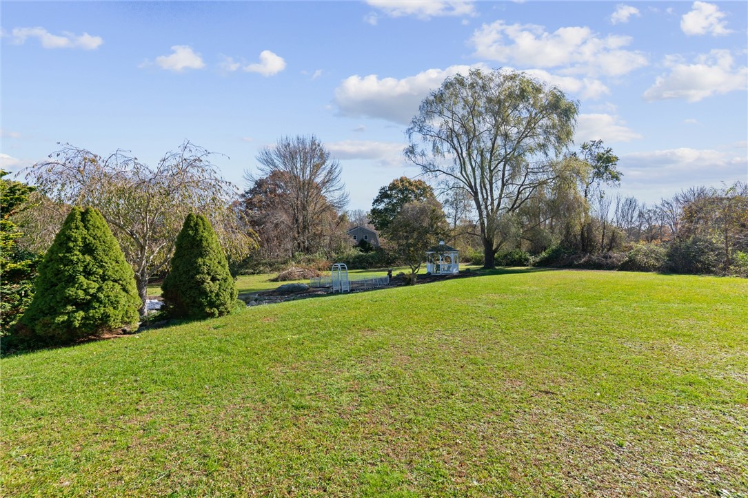 6 Country Road Warren, RI 02885 - Photo 40 of 41
