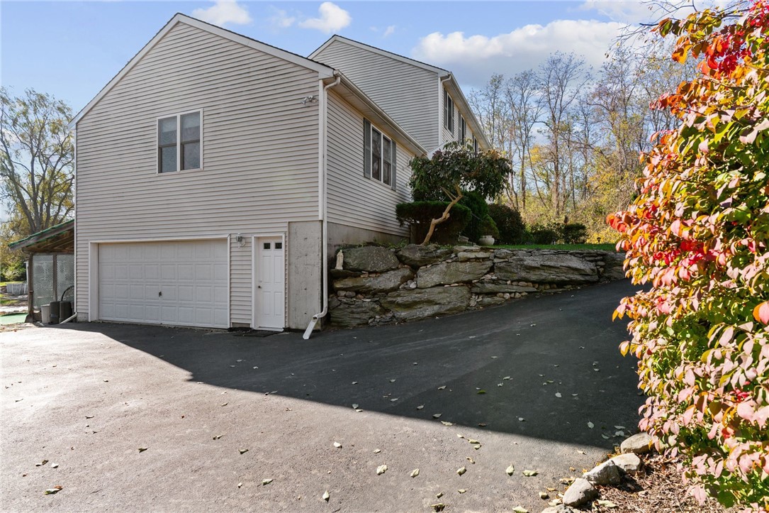 6 Country Road Warren, RI 02885 - Photo 41 of 41