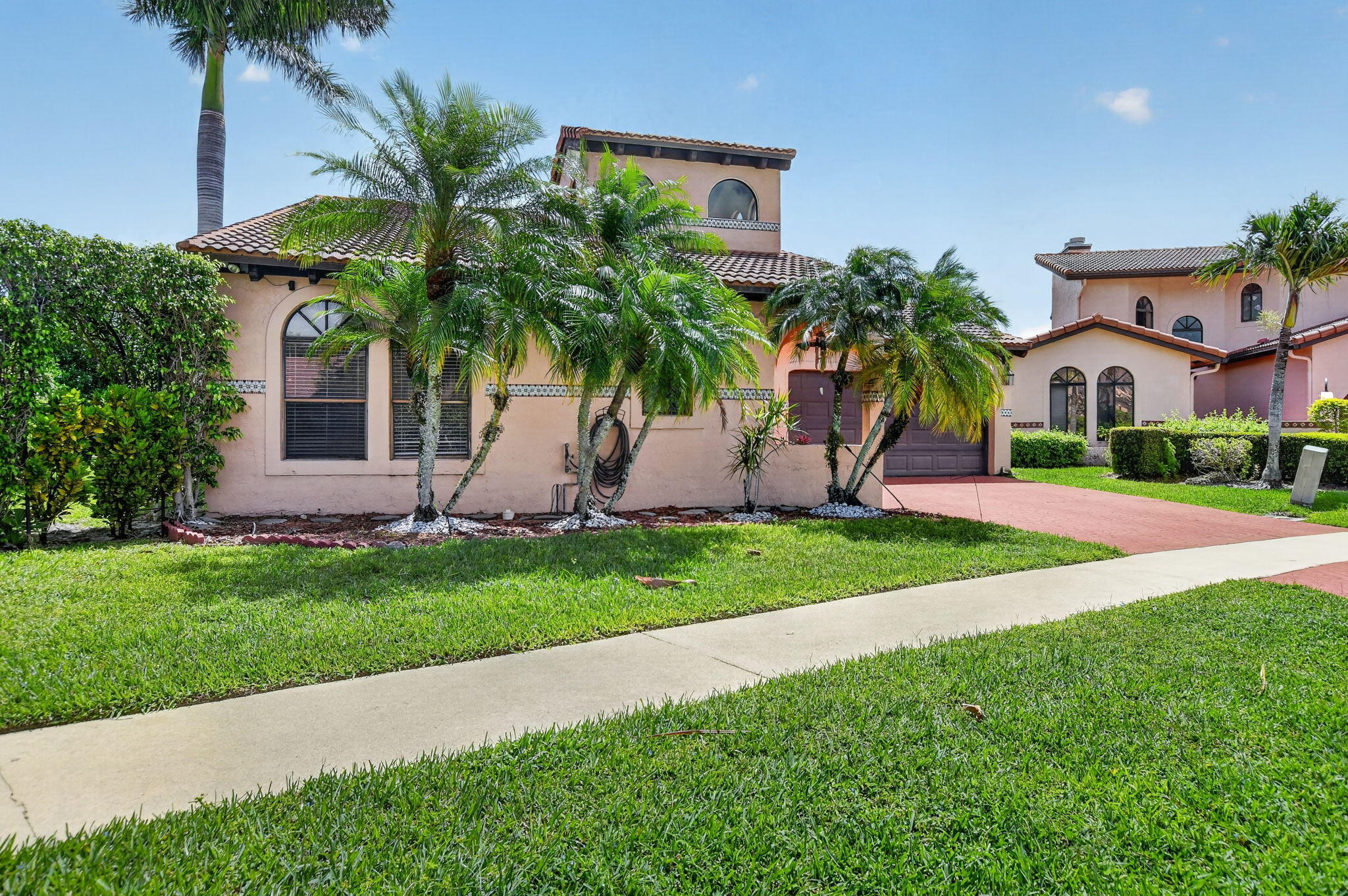 22796 Marbella Circle Boca Raton, FL 33433 - Photo 1 of 65 1-web-or-mls-DSC_4569