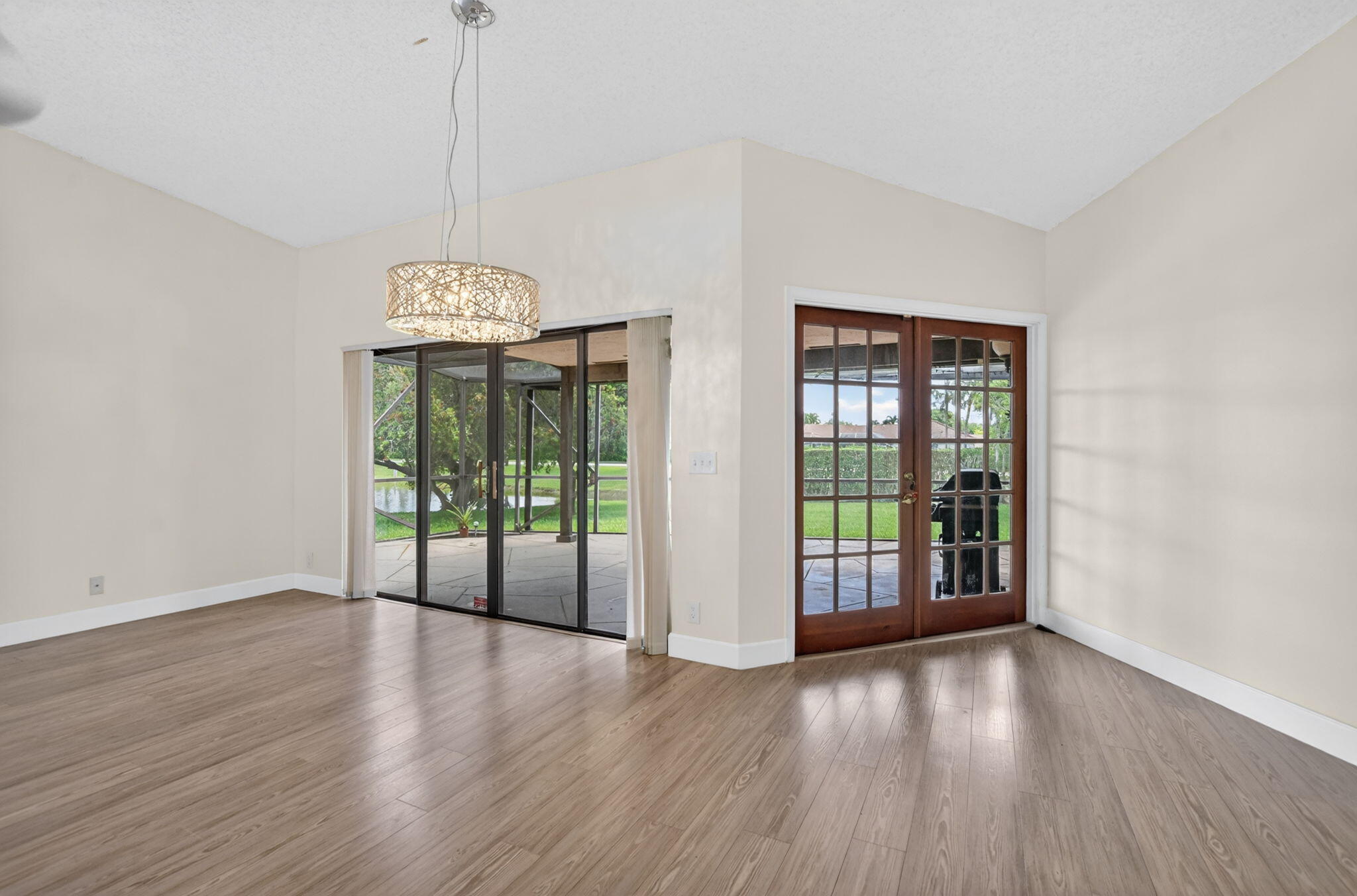 22796 Marbella Circle Boca Raton, FL 33433 - Photo 11 of 65 11-web-or-mls-DSC_4444