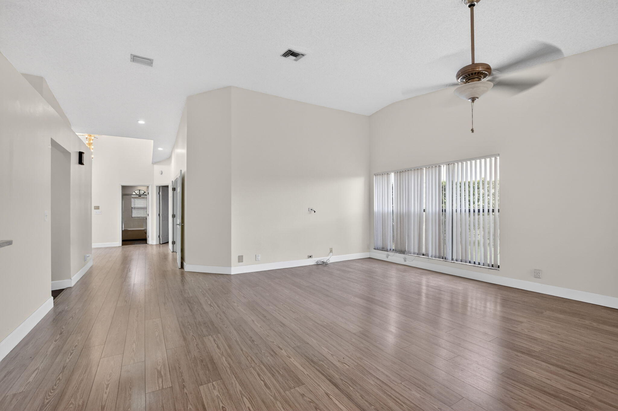 22796 Marbella Circle Boca Raton, FL 33433 - Photo 12 of 65 12-web-or-mls-DSC_4449