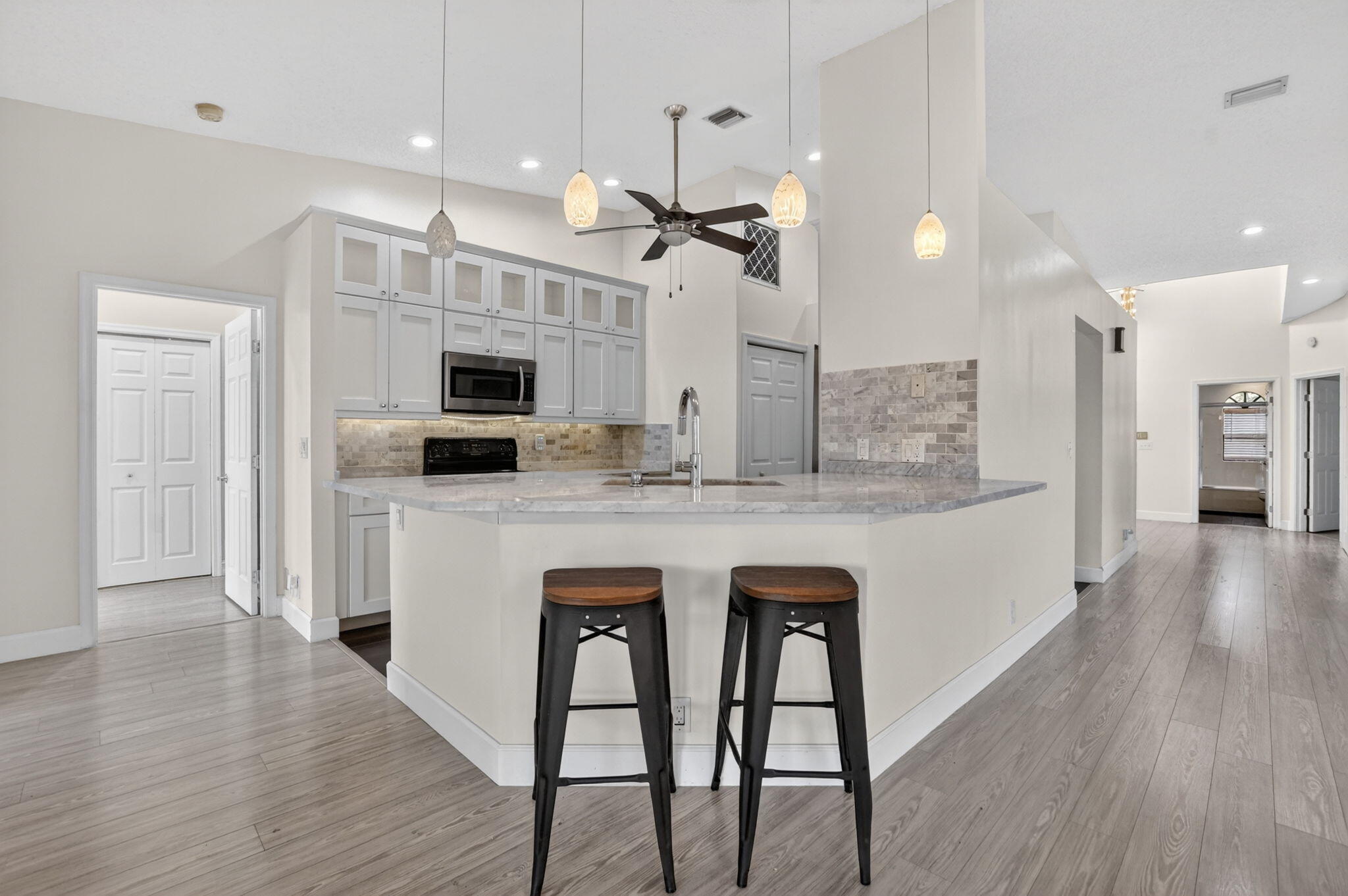 22796 Marbella Circle Boca Raton, FL 33433 - Photo 13 of 65 13-web-or-mls-DSC_4454