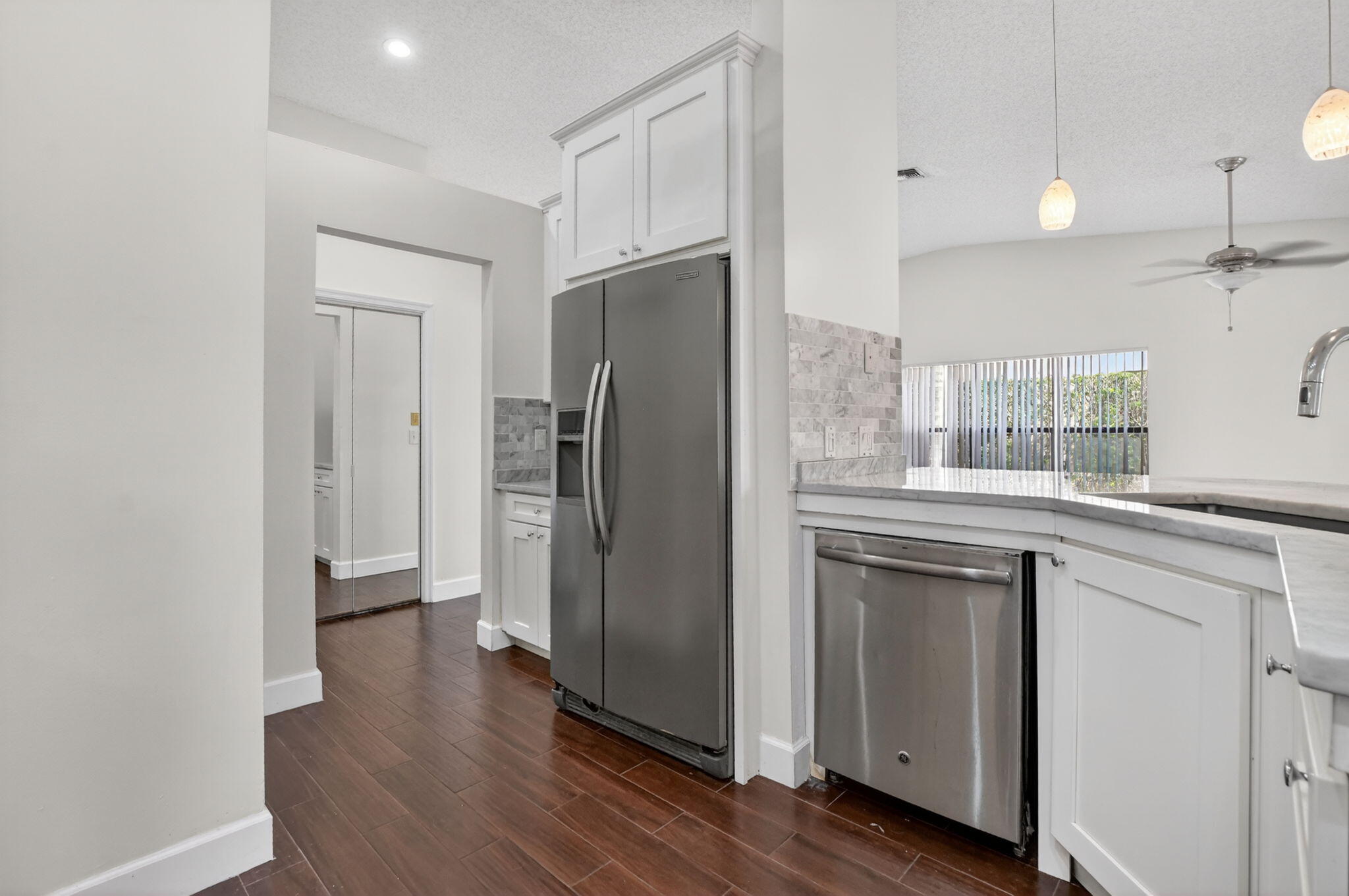 22796 Marbella Circle Boca Raton, FL 33433 - Photo 14 of 65 14-web-or-mls-DSC_4459