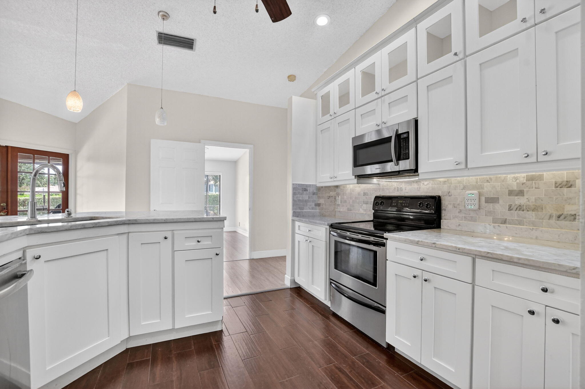 22796 Marbella Circle Boca Raton, FL 33433 - Photo 15 of 65 15-web-or-mls-DSC_4464