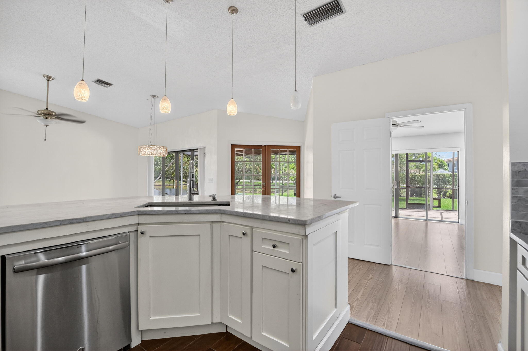 22796 Marbella Circle Boca Raton, FL 33433 - Photo 16 of 65 16-web-or-mls-DSC_4471