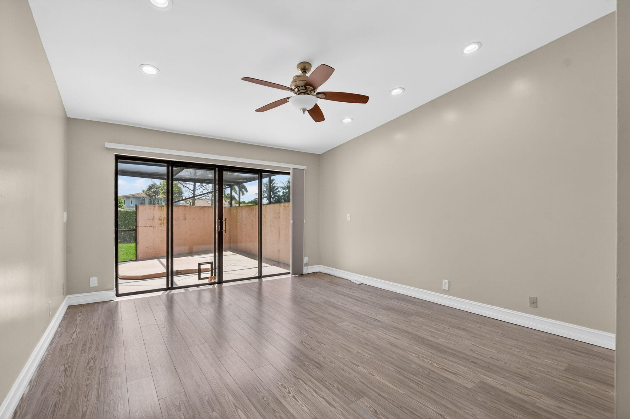 22796 Marbella Circle Boca Raton, FL 33433 - Photo 18 of 65 18-web-or-mls-DSC_4349