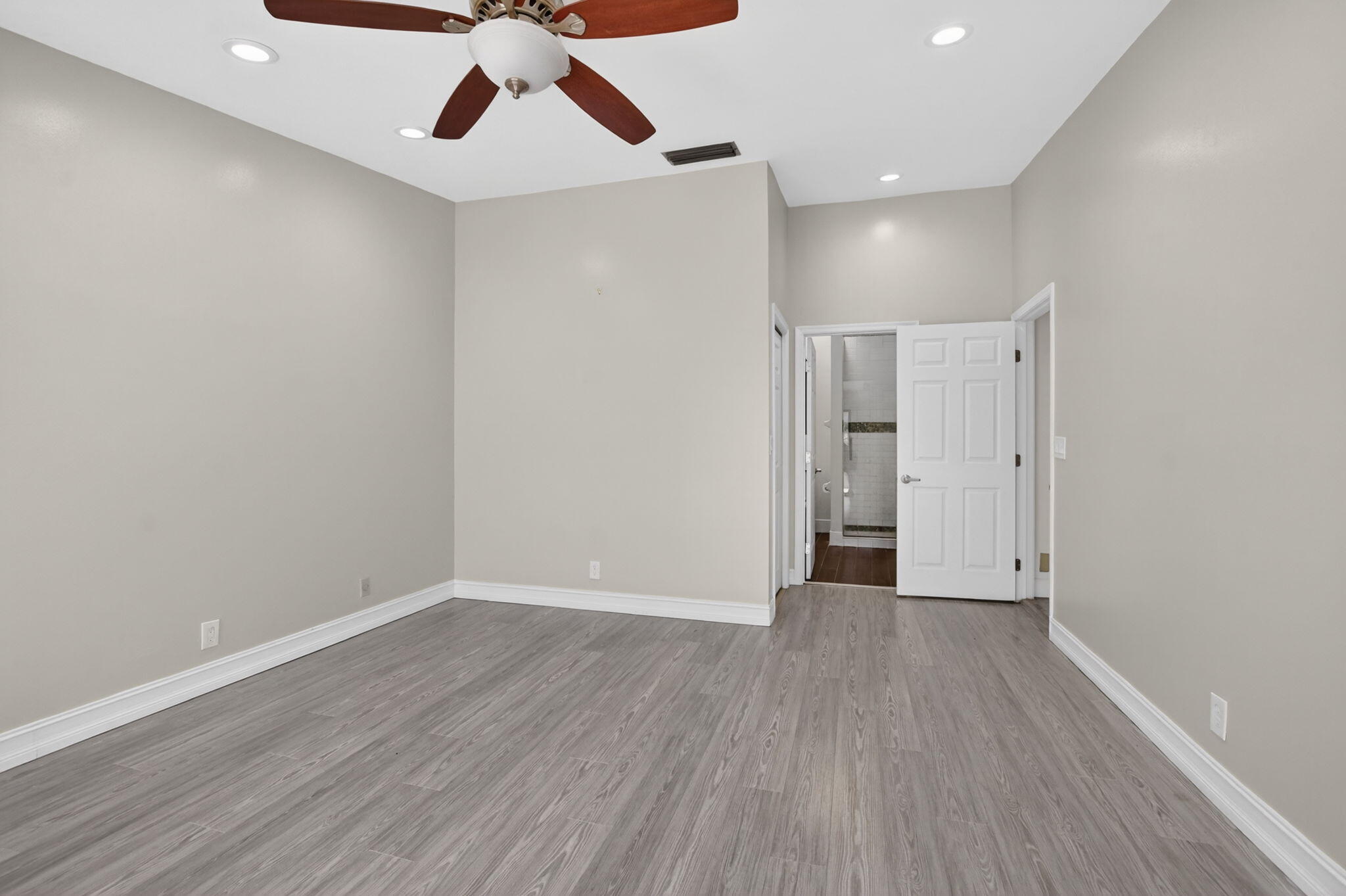 22796 Marbella Circle Boca Raton, FL 33433 - Photo 19 of 65 19-web-or-mls-DSC_4354