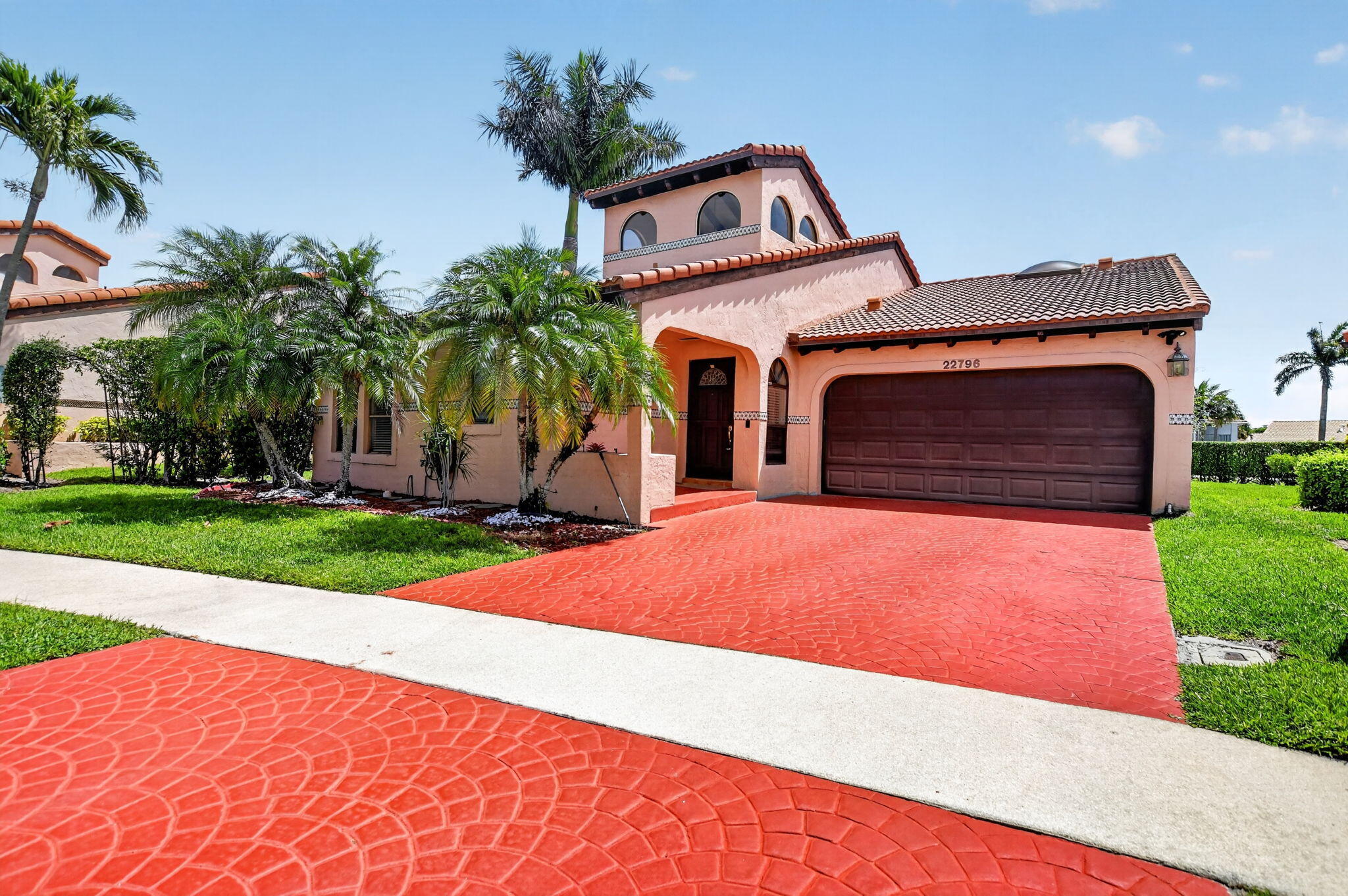 22796 Marbella Circle Boca Raton, FL 33433 - Photo 2 of 65 2-web-or-mls-DSC_4559