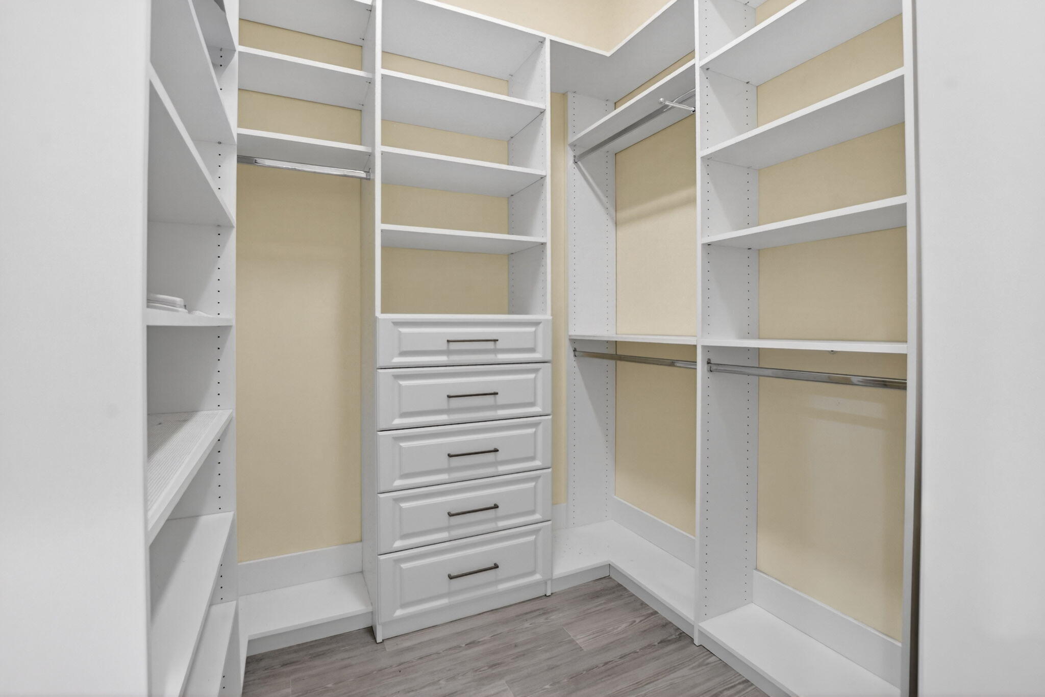 22796 Marbella Circle Boca Raton, FL 33433 - Photo 21 of 65 21-web-or-mls-DSC_4364