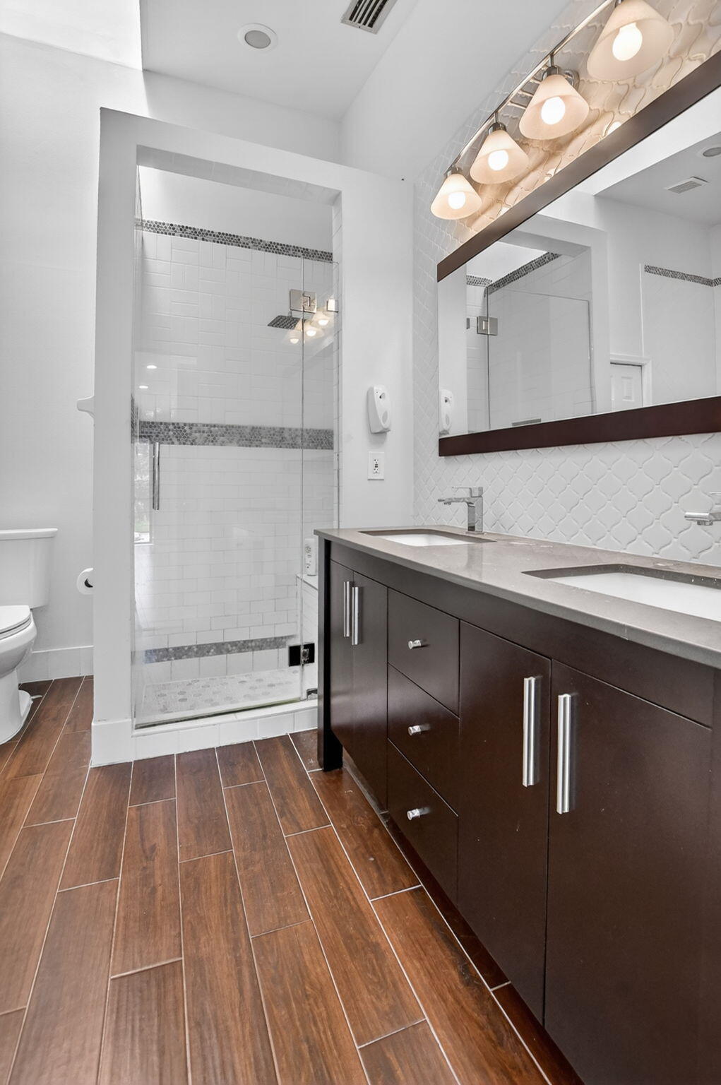 22796 Marbella Circle Boca Raton, FL 33433 - Photo 23 of 65 23-web-or-mls-DSC_4374