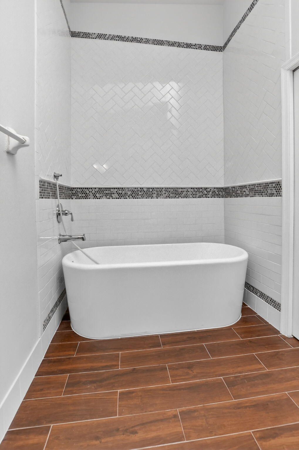 22796 Marbella Circle Boca Raton, FL 33433 - Photo 24 of 65 24-web-or-mls-DSC_4379