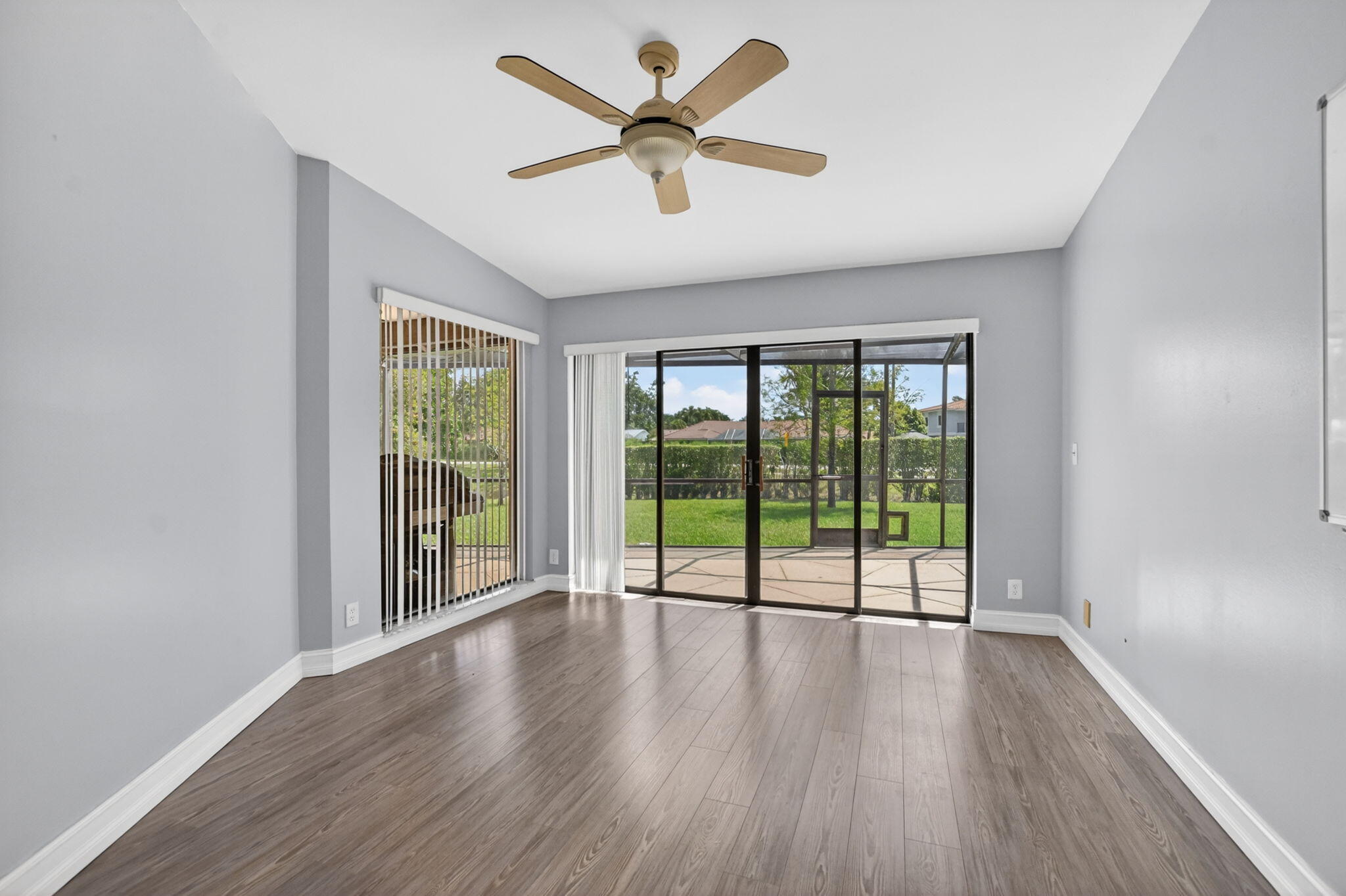 22796 Marbella Circle Boca Raton, FL 33433 - Photo 25 of 65 25-web-or-mls-DSC_4385