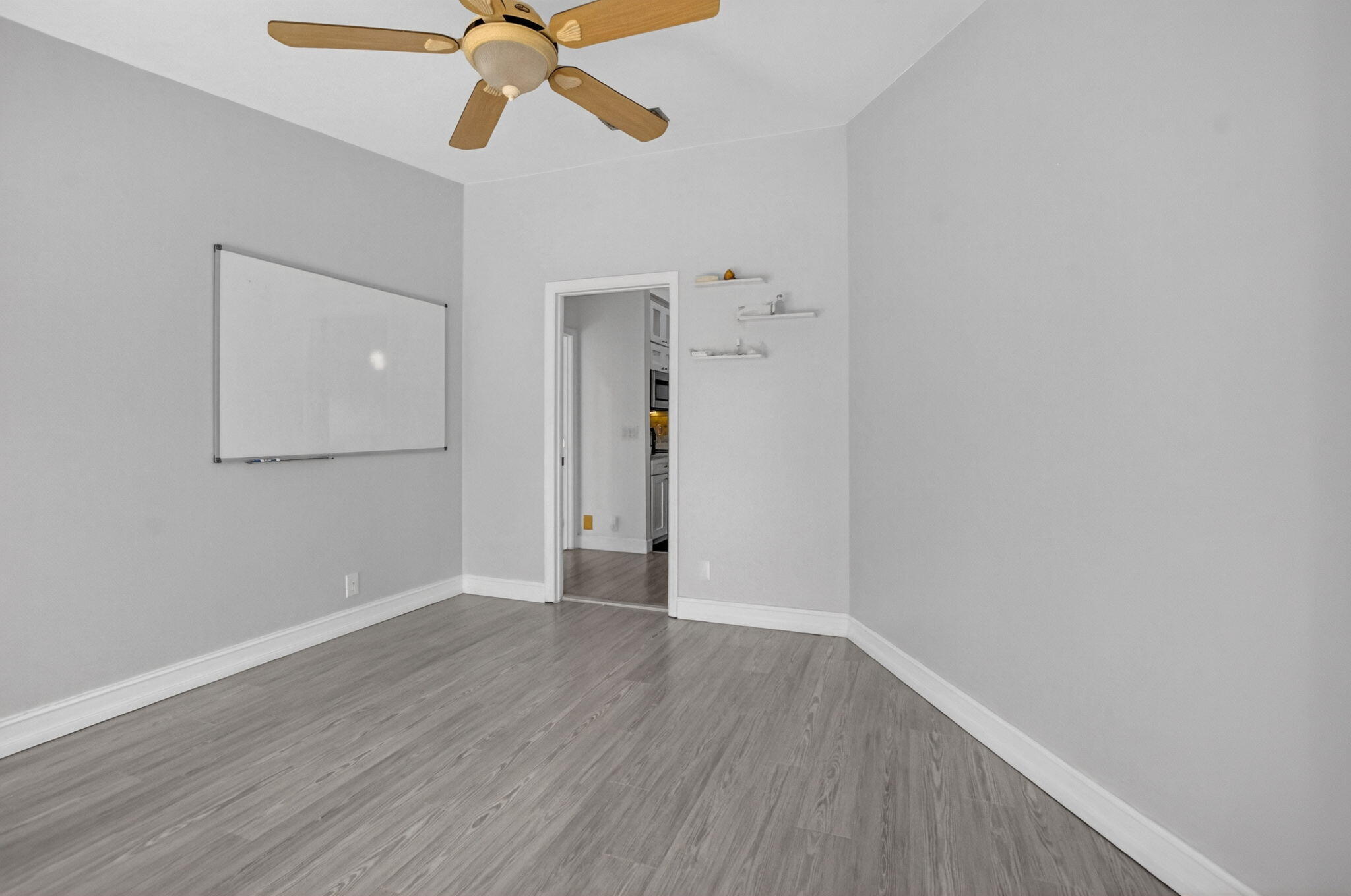 22796 Marbella Circle Boca Raton, FL 33433 - Photo 26 of 65 26-web-or-mls-DSC_4389