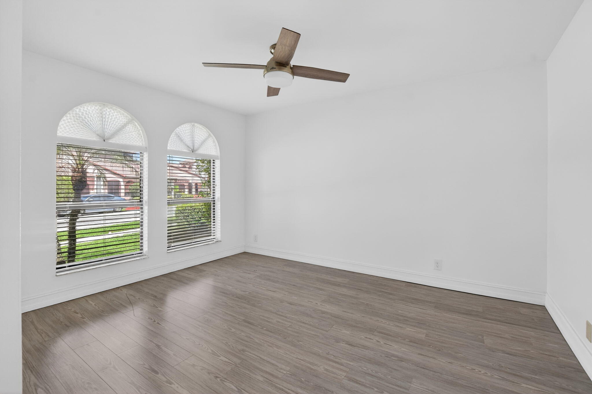 22796 Marbella Circle Boca Raton, FL 33433 - Photo 27 of 65 27-web-or-mls-DSC_4334