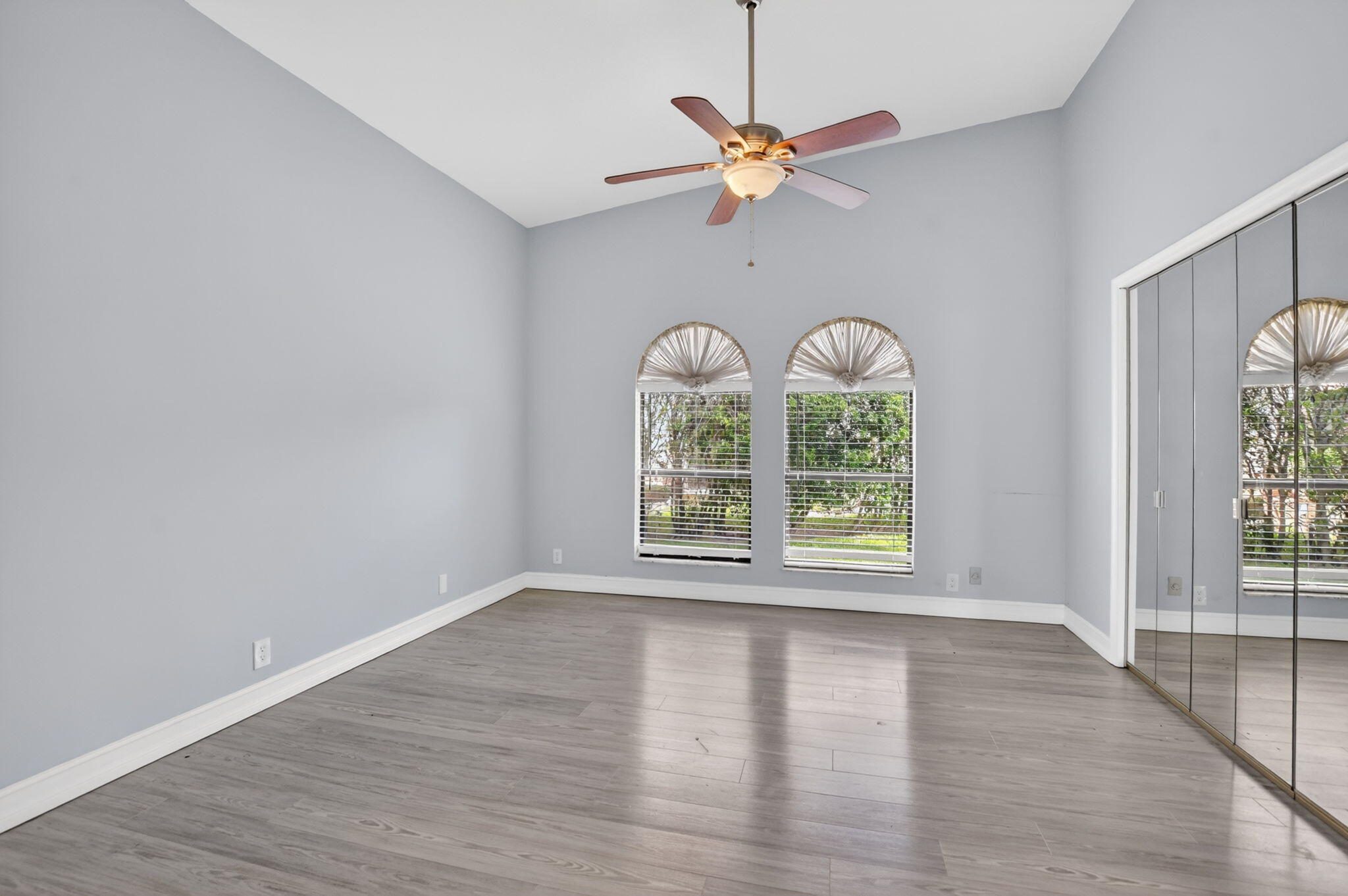 22796 Marbella Circle Boca Raton, FL 33433 - Photo 28 of 65 28-web-or-mls-DSC_4404