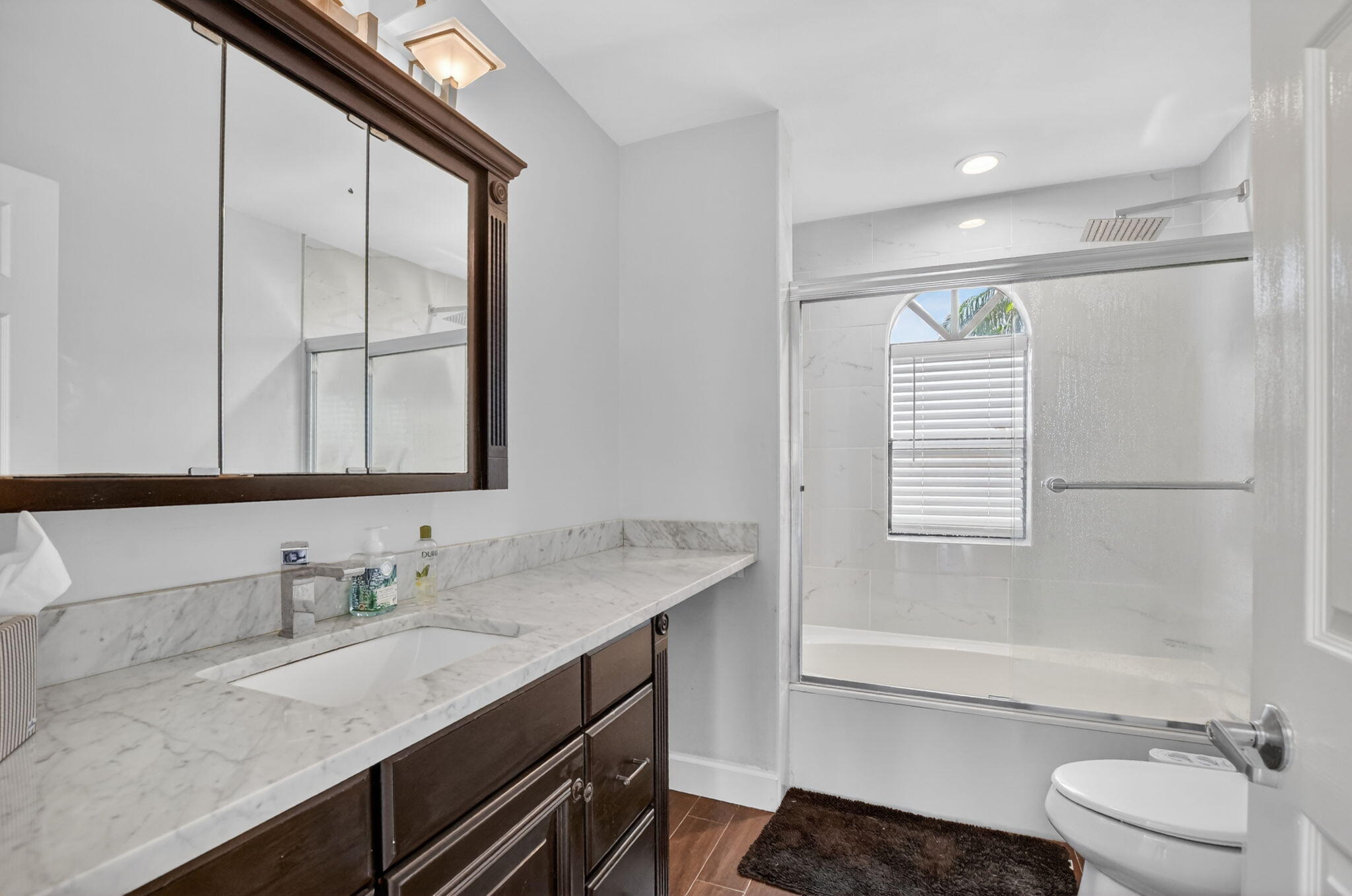 22796 Marbella Circle Boca Raton, FL 33433 - Photo 30 of 65 30-web-or-mls-DSC_4414