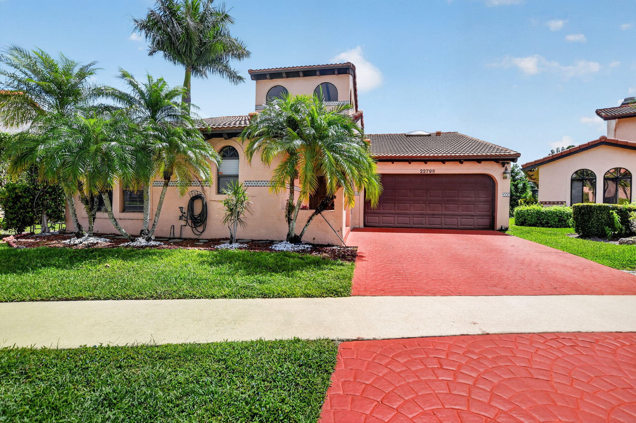 22796 Marbella Circle Boca Raton, FL 33433 - Photo 3 of 65 3-web-or-mls-DSC_4564